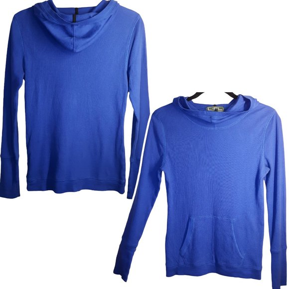 Lightweight thermal scuba hoodie 🧾 - Picture 13 of 13